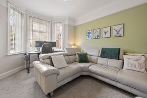 Photo 4- click for photo gallery